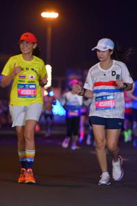 BIB: 45682, 45897
                            <button type="button" onclick="openModal(21459567)" class="btn btn-primary btn-sm float-right btn-popup" data-toggle="modal" data-target=".modal-high-quality">
                        <i class="fas fa-shopping-cart"></i> Add to Cart
                    </button>
                                            <button type="button" onclick="isThisMe(21459567, true)" class="btn btn-success btn-sm float-right btn-popup btn-isme hidden" data-toggle="tooltip" data-placement="bottom" title="นี่คือรูปของคุณใช่ไหม คลิกที่นี่เพื่อเอาเข้าอัลบั้ม">
                        <i class="fas fa-plus"></i> Add to album
                    </button>
                    <button type="button" onclick="isThisMe(21459567, false)" class="btn btn-warning btn-sm float-right btn-popup btn-isnotme hidden">
                        <i class="fas fa-ban"></i> Remove from album
                    </button>
